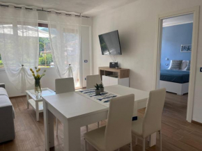 Elite19 Apartment Plus 39 Ameglia
